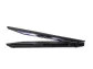 Lenovo ThinkPad X280-i7-8