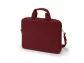 Dicota 11"-12.5" Slim Case BASE Red