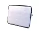HP HP White Sleeve 11.6 " (F0V83AA#ABB )