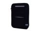 HP 10.2" Mini Sleeve Black  (VX403AA#ABB)
