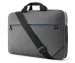 HP Prelude 15.6" Top Load Grey