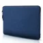 Seine Scene Valence sleeve 16" Blue