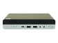 HP ProDesk 600 G5 DM-Intel Core i3-9