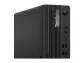 Lenovo ThinkCentre M70S SFF