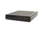 HP EliteDesk 800 G6 DM-i5-10