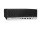 HP ProDesk 600 G5 SFF