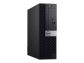 Dell OptiPlex 5070 SFF