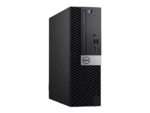 Dell OptiPlex 5070 SFF