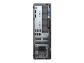 Dell OptiPlex 5080 SFF