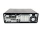 HP EliteDesk 800 G3 SFF