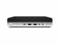 HP EliteDesk 800 65W G3 DM