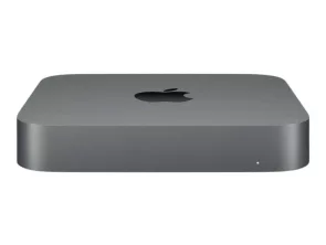 Apple Mac Mini A1993 late 2018 (EMC 3213)