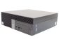 Dell OptiPlex 7070 SFF