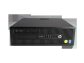 HP EliteDesk 800 G1 SFF