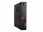 Lenovo ThinkCentre M710q Tiny