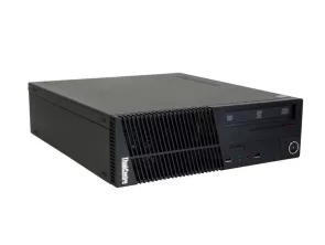 Lenovo ThinkCentre M72E SFF