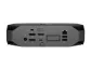 HP Z2 Mini G4 Workstation
