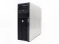 HP Z620 Workstation (NVIDIA GeForce GTX TITAN Black 6GB)