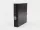 Dell OptiPlex 3040 Micro