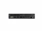 Lenovo ThinkCentre M720q Tiny