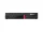 Lenovo ThinkCentre M920q Tiny