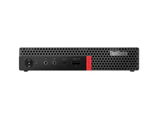 Lenovo ThinkCentre M920q Tiny