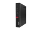 Lenovo ThinkCentre M920q Tiny