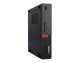 Lenovo ThinkCentre M710q Tiny