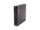 Lenovo ThinkCentre M93p Tiny
