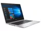 HP EliteBook 830 G6-i7-8