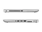 HP EliteBook 830 G6-i7-8