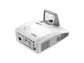 Vivitek D755WT (no RC)