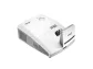 Vivitek D755WT (no RC)