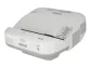 Epson EB-595Wi