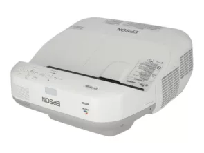 Epson EB-595Wi