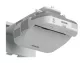 Epson EB-595Wi