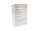 Microsoft Office 365 Personal (1 year licence)