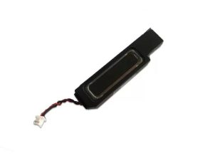 Lenovo for ThinkCentre M710q, M910q, M920q  (PN: 00XL316)