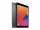 Apple iPad 8 (2020) Space Grey 128GB