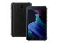 Samsung Galaxy Tab Active3 (T575) Black
