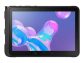 Samsung Galaxy Tab Active Pro (T545) Black