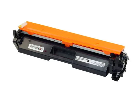 VARIOUS HP CF230x compatible, 3500 pages