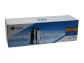 G&G NT-PH205C