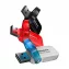 ADATA 32GB UV240 USB Black