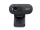 Logitech C270 HD Webcam