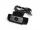 Logitech C930e USB