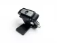 Logitech C930e USB