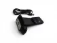 Logitech C930e USB