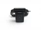 Logitech C930e USB