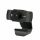 C-Tech CAM-11FHD, 1080P, Black